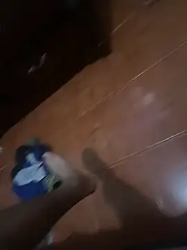 Gvngdvbbs online show from 26, 3, 2026