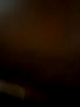 Gvngdvbbs online show from 12, 9, 2025