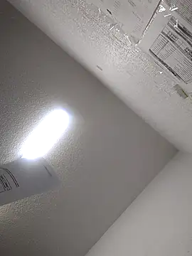 Snapshot of Isaanegrito chatting on 1, 12, 2025 Isaanegrito online show from 1, 12, 2025