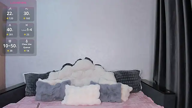 Long is1and online show from 29, 10, 2025