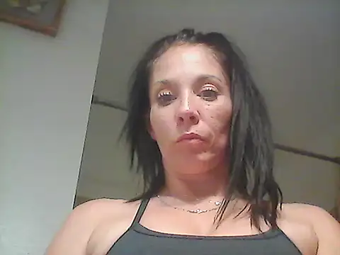 gorgeous11 online show from 25, 2, 2025