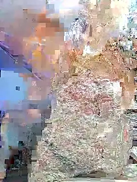 gorgeous11 online show from 1, 2, 2026