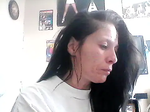 gorgeous11 online show from 22, 2, 2025