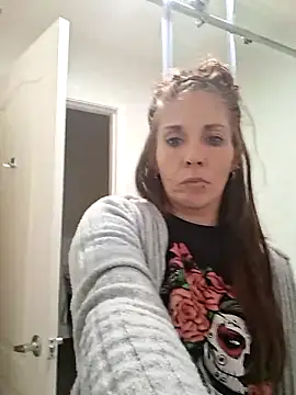 gorgeous11 online show from 30, 10, 2025