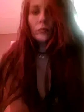 gorgeous11 online show from 11, 7, 2026