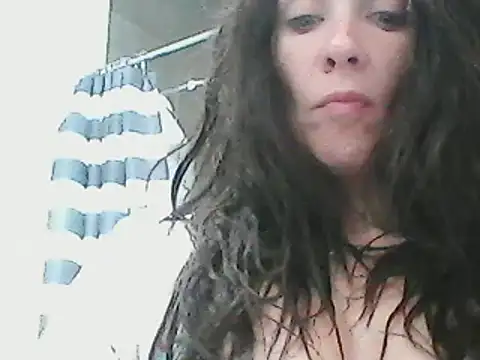 gorgeous11 online show from 7, 3, 2025