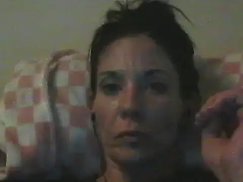 gorgeous11 online show from 16, 3, 2025