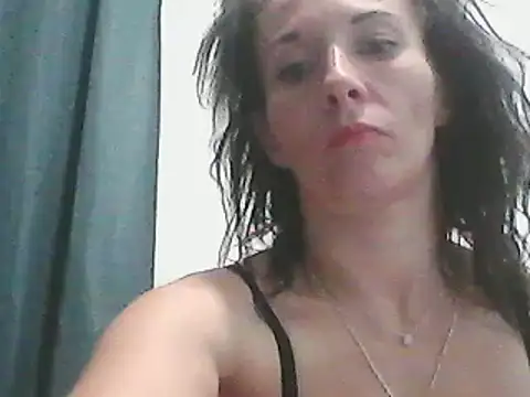gorgeous11 online show from 10, 3, 2025