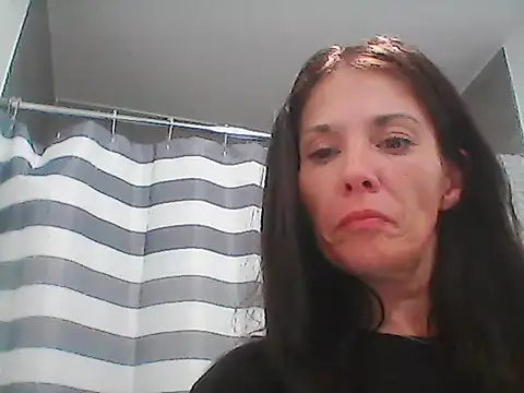 gorgeous11 online show from 3, 3, 2025