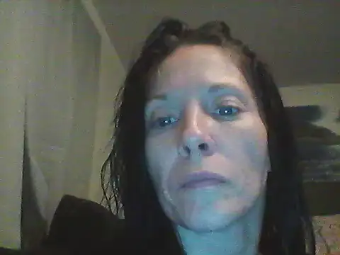 gorgeous11 online show from 20, 3, 2025