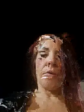 gorgeous11 online show from 5, 2, 2026