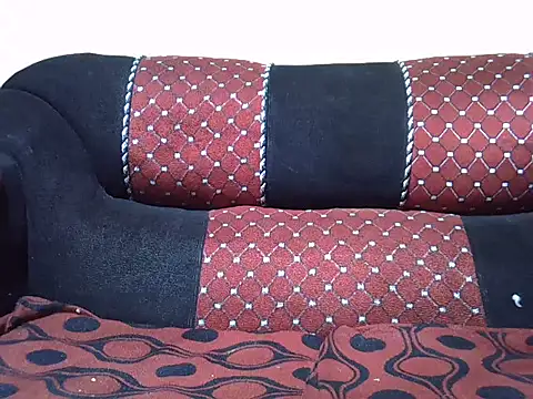 Sexy banta001 online show from 16, 11, 2025