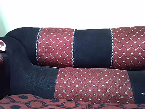 Sexy banta001 online show from 25, 10, 2025