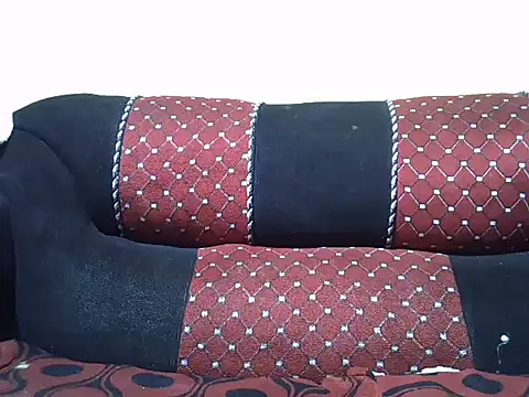 Sexy banta001 online show from 7, 2, 2026