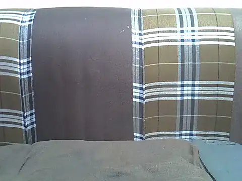 Sexy banta001 online show from 27, 3, 2026