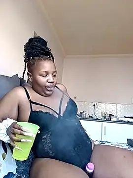 ThaBundaa online show from 20, 3, 2026