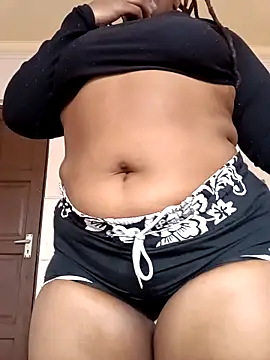 ThaBundaa online show from 27, 4, 2026