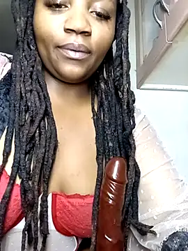 ThaBundaa online show from 26, 10, 2025