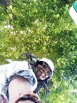 ThaBundaa online show from 16, 10, 2025