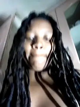 ThaBundaa online show from 14, 9, 2025