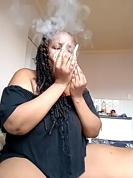 ThaBundaa online show from 1, 3, 2026