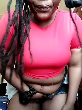 ThaBundaa online show from 2, 10, 2025