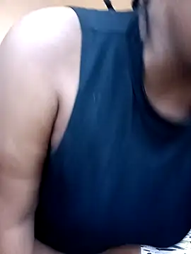 ThaBundaa online show from 11, 3, 2026