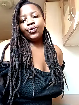 ThaBundaa online show from 22, 11, 2025