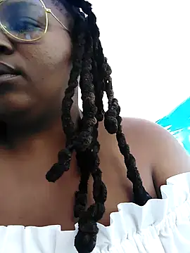 ThaBundaa online show from 6, 1, 2026