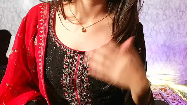 sexy twisha online show from 26, 5, 2026