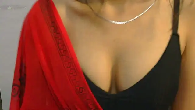 sexy twisha online show from 5, 3, 2025