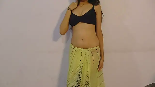 sexy twisha online show from 19, 9, 2025