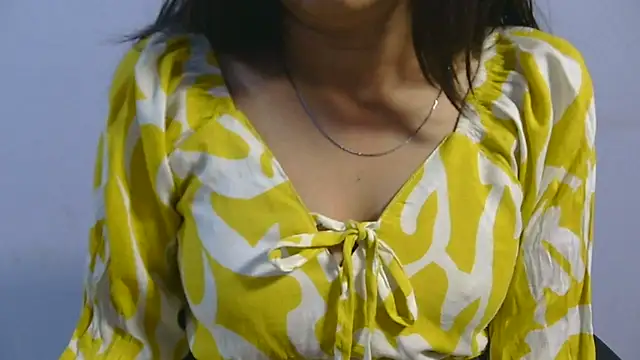 sexy twisha online show from 23, 3, 2025