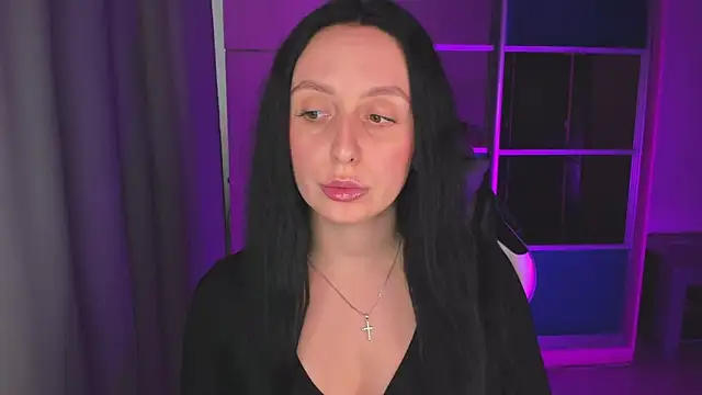 Christy Calypso online show from 17, 5, 2026