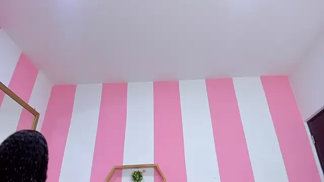 ISABELLA 020 online show from 28, 2, 2026