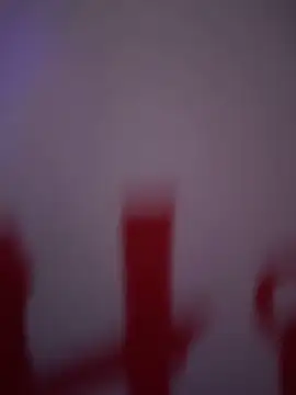 Snapshot of Heart_Ass chatting on 1, 1, 2025 Heart Ass online show from 1, 1, 2025