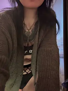 Heart Ass online show from 10, 1, 2026