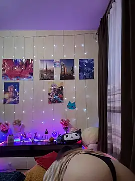 Snapshot of Heart_Ass chatting on 7, 12, 2024 Heart Ass online show from 7, 12, 2024