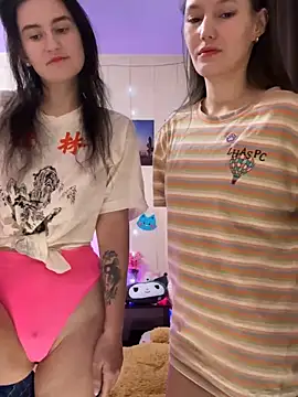 Snapshot of Heart_Ass chatting on 10, 12, 2024 Heart Ass online show from 10, 12, 2024