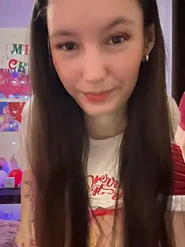 Snapshot of Heart_Ass chatting on 27, 12, 2024 Heart Ass online show from 27, 12, 2024