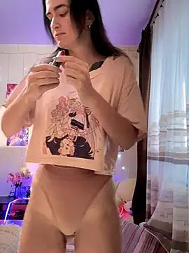 Snapshot of Heart_Ass chatting on 15, 11, 2025 Heart Ass online show from 15, 11, 2025