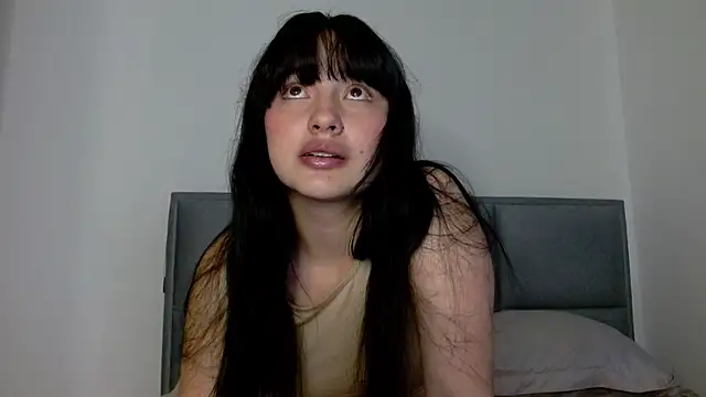 Damian n Maya online show from 17, 9, 2025