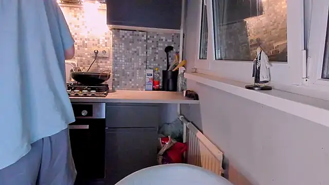  torfin  online show from 27, 2, 2026