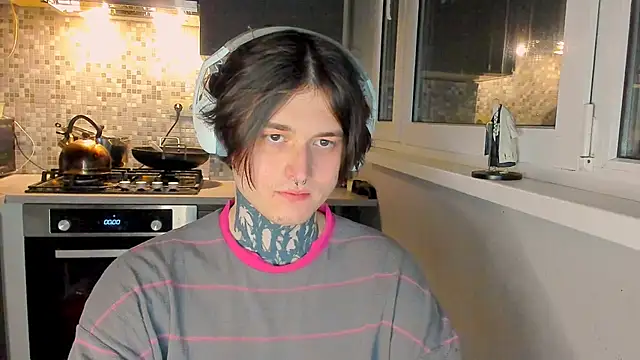  torfin  online show from 24, 2, 2026