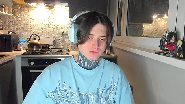  torfin  online show from 10, 2, 2026