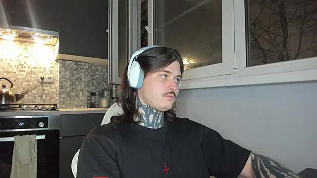  torfin  online show from 15, 1, 2025