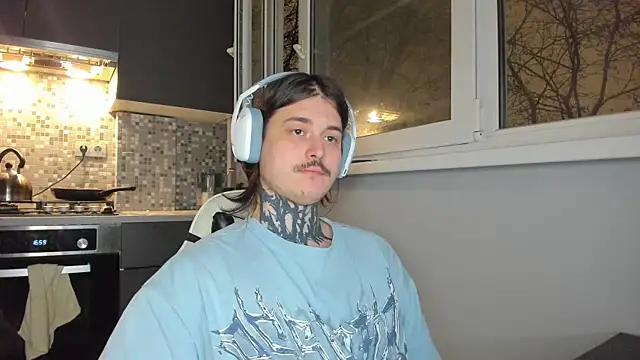  torfin  online show from 13, 1, 2025