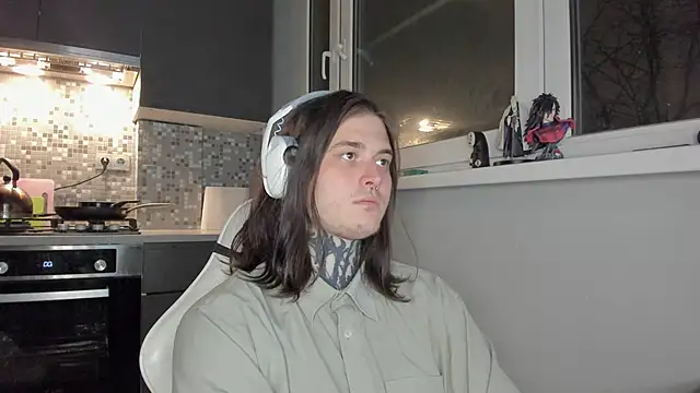  torfin  online show from 15, 3, 2025