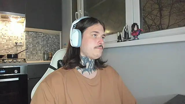  torfin  online show from 15, 2, 2025