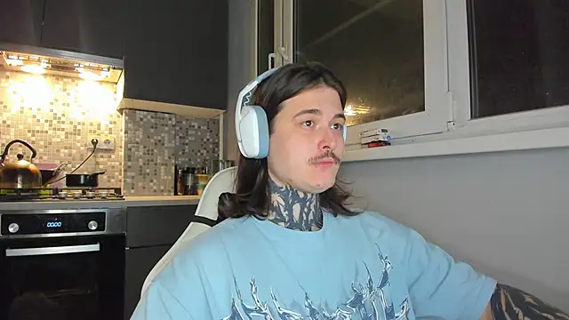  torfin  online show from 4, 1, 2025